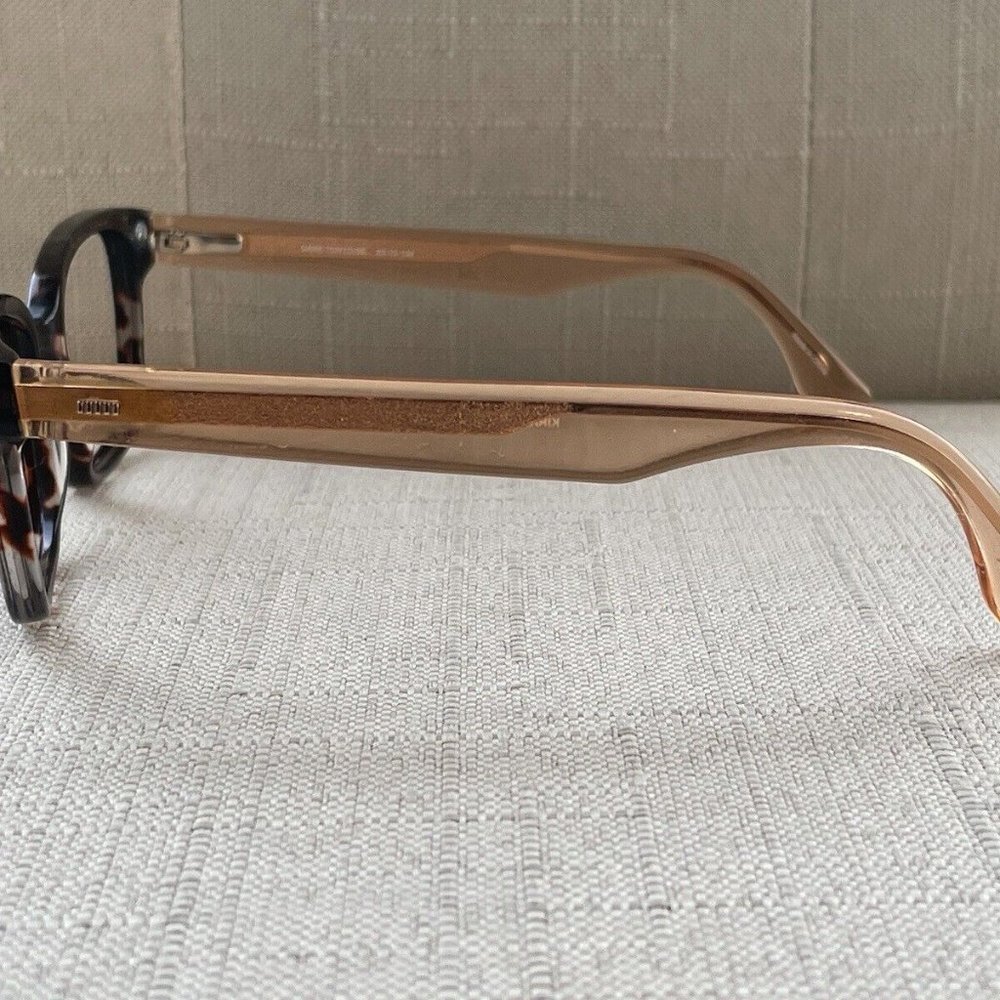 Kirkland Signature Eyeglasses Frame PRESCOTT 53[]15 135 Glasses - Picture 10 of 11